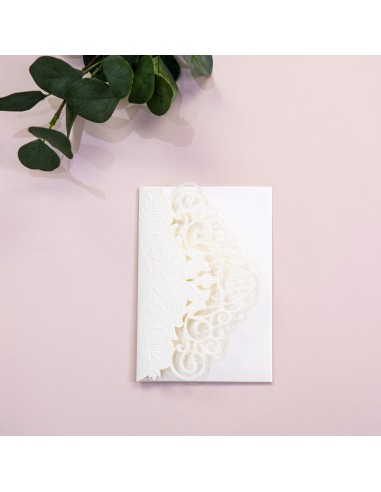 Pack Pochette pocketfolder avec... Pack Pochette pocketfolder avec...