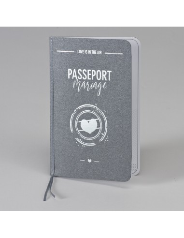 Pack Faire-part Mariage Passeport... Pack Faire-part Mariage Passeport...