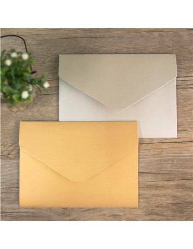 Pack Faire-part Mariage Pocketfolder...