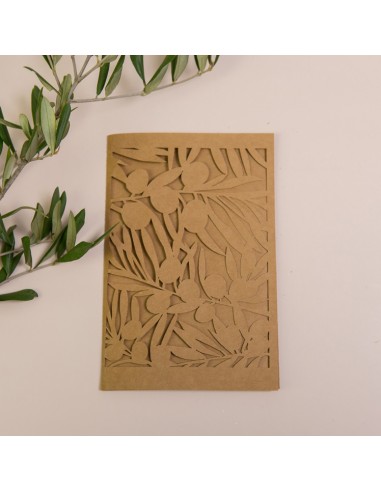 Pack Faire-part Mariage Pocket folder...