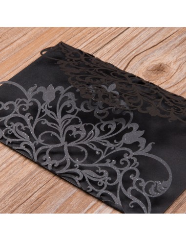 Pack Faire-part mariage Vintage Chic...