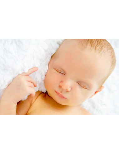 Remerciements Naissance couronne de...