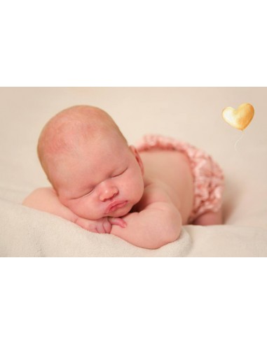 Remerciements Naissance Jeu Points à...