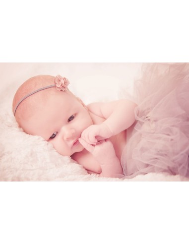 Remerciements Naissance pop up... Remerciements Naissance pop up...