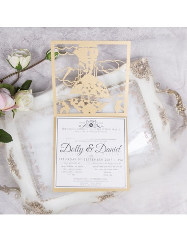 Faire-part naissance Montgolfière -... Faire-part naissance Montgolfière -...