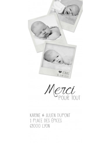 Faire-part Naissance Pictogrammes -... Faire-part Naissance Pictogrammes -...