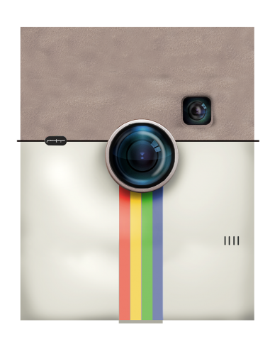 Faire-part Naissance Pop Up Polaroid... Faire-part Naissance Pop Up Polaroid...