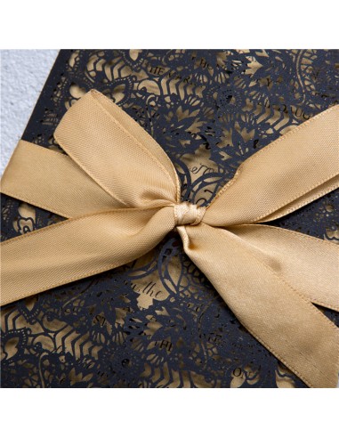 Faire-part mariage Fine Dentelle... Faire-part mariage Fine Dentelle...