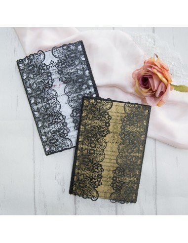 Faire-part mariage Fine Dentelle... Faire-part mariage Fine Dentelle...