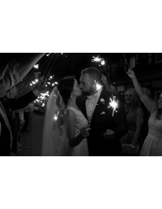 Remerciements Illustration... 2