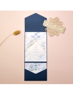 Faire-part Mariage... 2