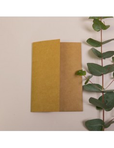 Faire-part Mariage...