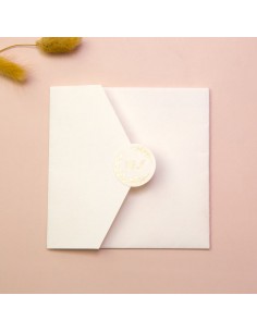 Faire-part Mariage...