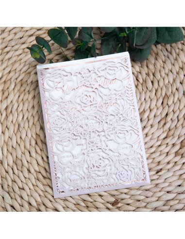 Faire-part mariage Floral et Vintage... Faire-part mariage Floral et Vintage...